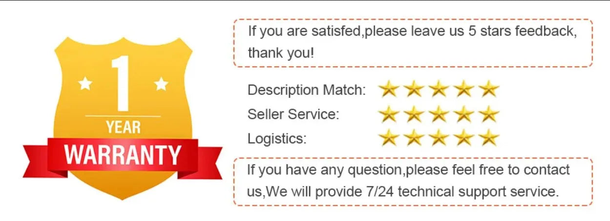 Solar Powered WIFI Repeater 15w