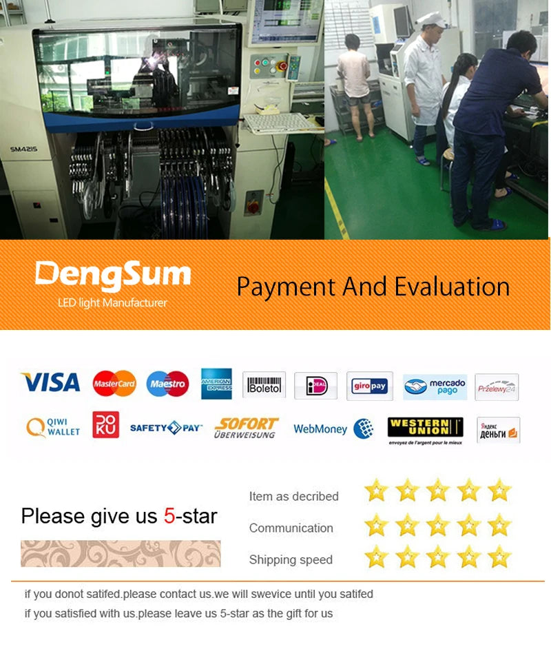 PIR Motion Sensor Solar Energy Street light