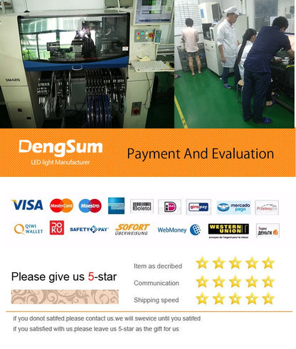 PIR Motion Sensor Solar Energy Street light