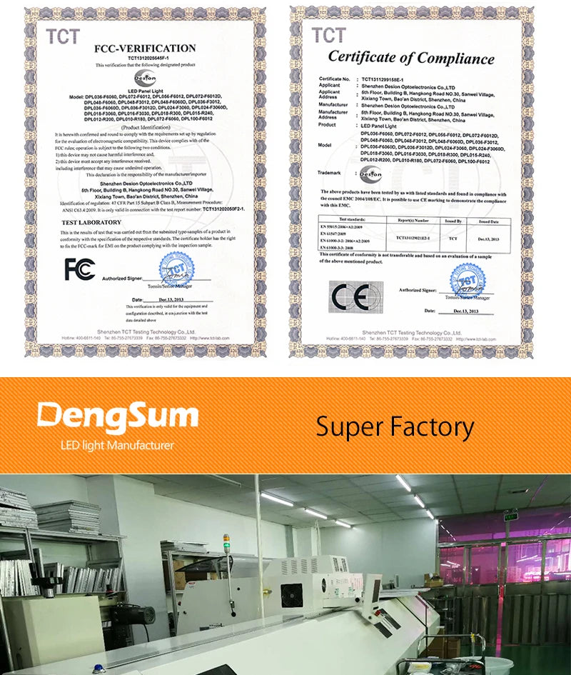 PIR Motion Sensor Solar Energy Street light