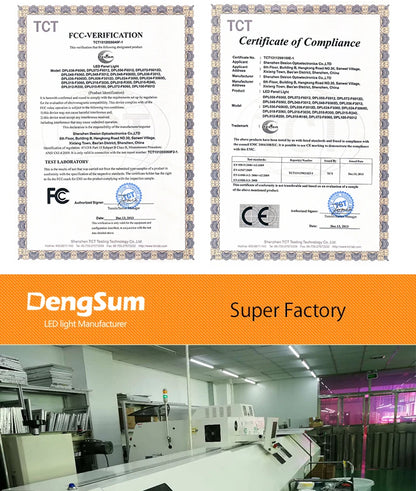 PIR Motion Sensor Solar Energy Street light