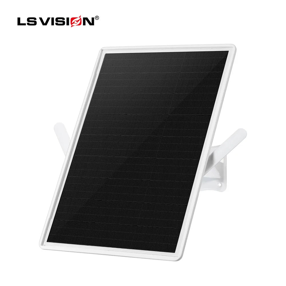 15W Solar Powered 4G Modem Router