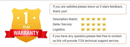 Solar Powered WIFI Repeater 15w