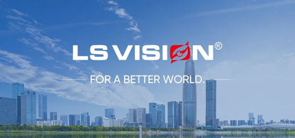 15W Solar Powered 4G Modem Router