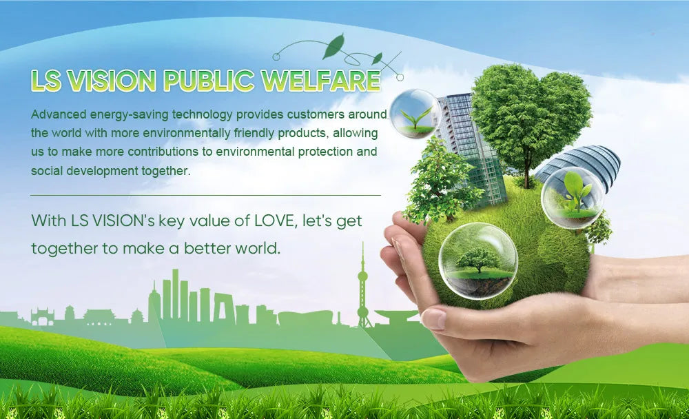 15W Solar Powered 4G Modem Router