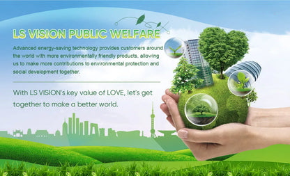 15W Solar Powered 4G Modem Router