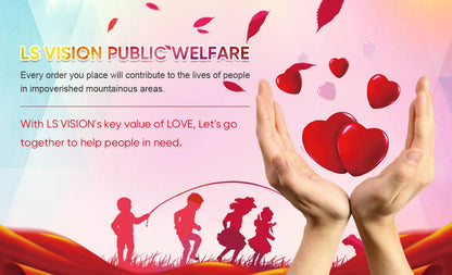 15W Solar Powered 4G Modem Router