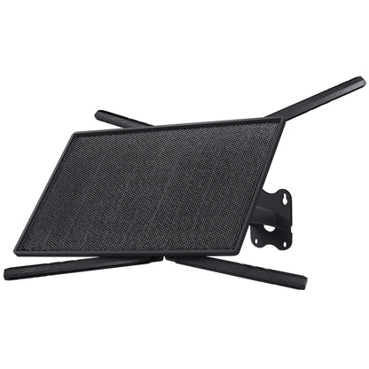 10W 4G SIM Card Solar Router Waterproof