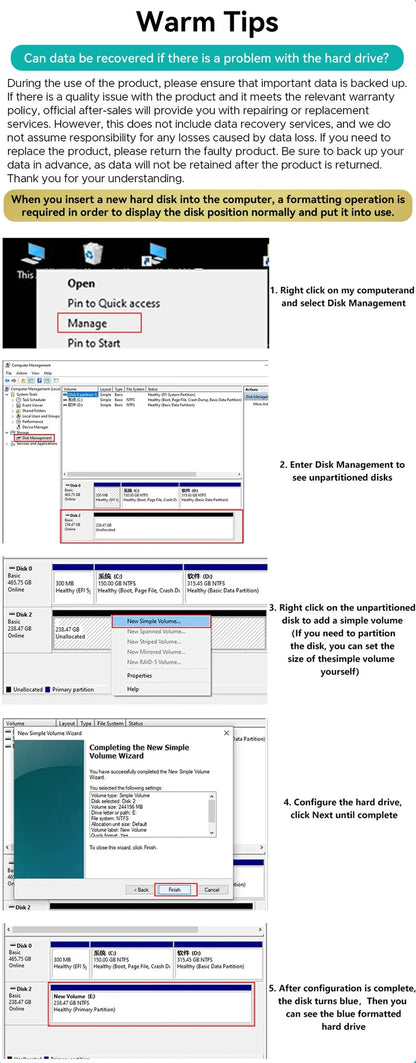 NAS Network Cloud Server Family