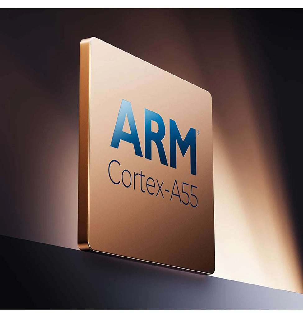 NAS Network Cloud Server Family