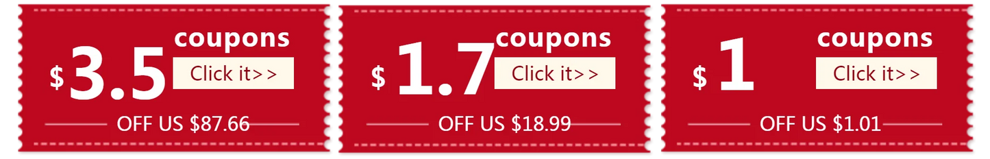 Outdoor Solar Sensor Led Light